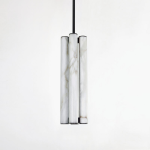 Callisto Trio Pendant Light