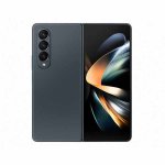 Samsung Galaxy Z Fold 4 5G - Gray Green