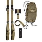 Trx Tactical Gym