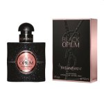 Black Opium Eau De Parfum