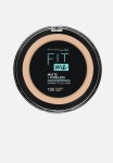 Maybelline Fit Me Matte + Poreless Powder - 120 Classic Ivory