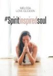 Spiritinspiredsoul Hardcover