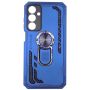Hard Back Case For Samsung Galaxy A55
