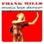 Music Box Dancer   Cd Imported