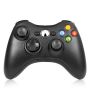 Replacement Xbox 360 Wireless Controller