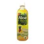 Eve Aloe Vera Drink 500ML - Pineapple