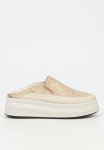 Senhora 16 Slip-on - Gold