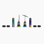 Muc-Off Stealth Tubeless Puncture Plug - Iridescent