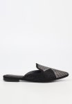 Zurich 2 Slip-on - Black