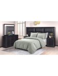 Casablanca 2PCE Bedroom Suite MK2