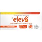 ELEV8 10 Tablets