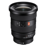 Sony Fe 16-35MM F 2.8 Gm II Lens