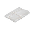 Cello Bags 102 X 44 X 235MM