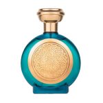 Imperial Vetiver By Boadicea The Victorious