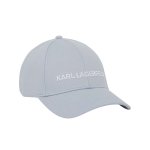 K essential Cap Women’s -kentucky Blue