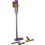 Dyson V15 Detect Absolute Cordless Vacuum Cleaner Yellow iron nickel 2 Year Warranty