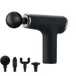 Massage Gun LC-001
