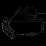 Vanhunks Paddle Leash