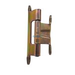 Toyota Hilux YN150 Tailgate Hinge Middle inner Left=right 05-15