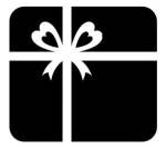 Florastyle By Hingham Gift Card For Planters - R 1 000 00
