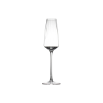 Jenna Clifford - Optic Champagne Set Of 2