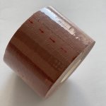 Boob Tape - Brown
