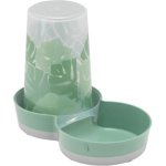 Moderna 1.5L Tasty Feeder Food Dispenser - Eden Waggs Online Pet Shop