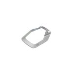 Dji Mavic Air Imitation Metal Frame Cover