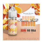 Just Fruit Mtl salt Flavouring Kit 30ML