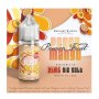 Just Fruit Mtl/salt Flavouring Kit 30ML