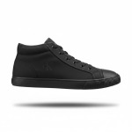 Calvin Klein Ess Vulc Mid Mg