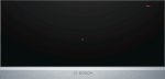 Bosch 290CM Warmer Drawer BID630NS1
