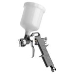 Gav High-pressure Spray Gun Upper Cup 500ML