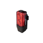 Taillux 25 USB Rear Light