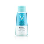 Purete Thermale Waterproof Eye Make-up Remover 100ML