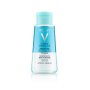 Vichy Purete Thermale Makeup Remover 100ML