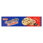 Bisconni Chocolate Chip Cookies 96GR