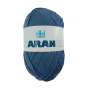 Elle Aran Wool 300GR Bahama