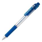 E-ball Retractable Ballpoint Pen – BK127-C