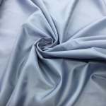 115CM Taffeta Lining Per Meter 5