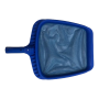 Pool Leaf Skimmer Deluxe Speck