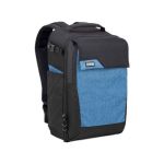 Think Tank Mirrorless Mover Backpack Blue – TT142