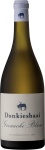 Donkiesbaai Grenache Blanc 750ML - 6