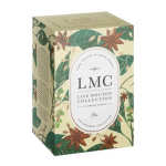 Lmc - Chai Rooibos Tea 50G