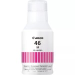 Canon GI-46 High Yield Ink Cyan Magenta Yellow