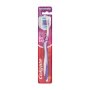 Colgate Tbrush Zig Zag Flexible Medium