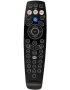 DSTV Explora A10 Remote