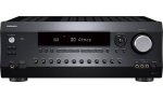 Integra DRX-3.4 9.2-CHANNEL Network Av Receiver