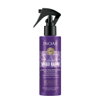 Speedblond Leave-in Spray 200ML