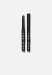 Long-wear Cream Shadow Stick - Smokey Topaz